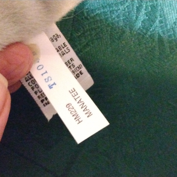 Set of 3 Sea Life Webkins - Picture 7 of 13